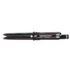 Випрямляч для волосся Babyliss Pro BAB3500E