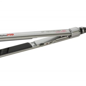  3 - Випрямляч для волосся Babyliss Pro BAB2072EPE