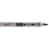 Випрямляч для волосся Babyliss Pro BAB2191SEPE