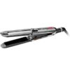 Випрямляч для волосся Babyliss Pro BAB3000EPE