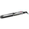Випрямляч для волосся Babyliss Pro BAB3000EPE