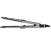 Випрямляч для волосся Babyliss Pro BAB3000EPE