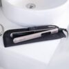 Випрямляч для волосся Ufesa PP5500 Velvet (60404556)