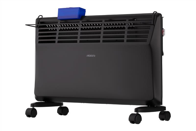  7 - Конвектор Ardesto CHB-2000MBD