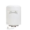 Водонагрівач (бойлер) електричний накопичувальний Bosch Tronic 2000 T 120 B (7736506093)