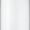 Водонагрівач (бойлер) Gorenje GBF50/UA
