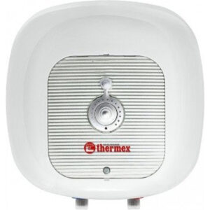  1 - Водонагрівач Thermex H 10 O (pro)