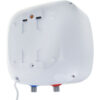 Водонагрівач Thermex H 10 O (pro)
