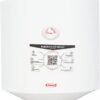 Водонагрівач (бойлер) електричний накопичувальний NOVATEC Direct Dry NT-DD 50