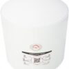 Водонагрівач (бойлер) електричний накопичувальний NOVATEC Direct Dry NT-DD 50