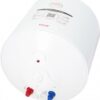 Водонагрівач (бойлер) електричний накопичувальний NOVATEC Direct Dry NT-DD 50