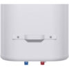 Водонагрівач Thermex IF 50V (PRO)