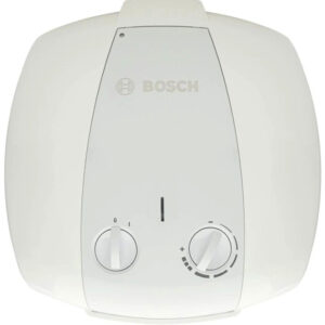  2 - Водонагрівач (бойлер) електричний накопичувальний Bosch TR 2000 T 10 T (7736504743)