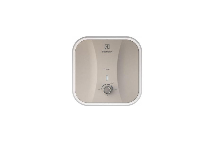  6 - Бойлер Electrolux EWH 15 Q-bic O
