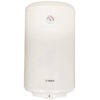 Водонагрівач (бойлер) електричний накопичувальний Bosch Tronic 2000 T TR2000T 80 B (7736506091)