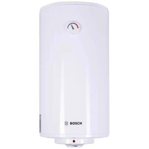  2 - Водонагрівач (бойлер) електричний накопичувальний Bosch TR 2000 T 50 SB (7736504520)
