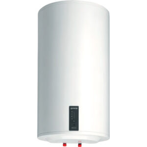  2 - Водонагрівач Gorenje GBF80SMV9