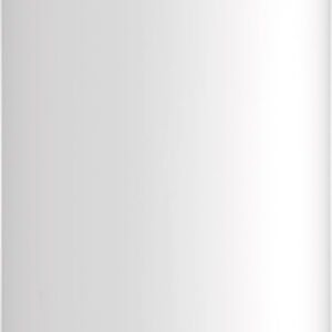  1 - Водонагрівач WetAir WetAir MWH1-80L