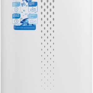  3 - Водонагрівач накопичувальний INTERLUX ILWH-100MY
