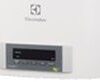 Водонагрівач (бойлер) електричний накопичувальний Electrolux EWH 100 Formax DL