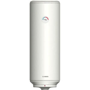  2 - Бойлер Bosch TRONIC TR 2000 T 80 SB