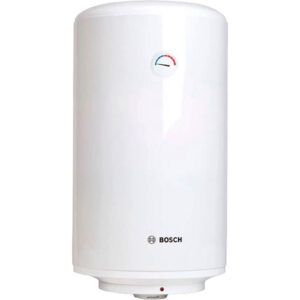  1 - Бойлер Bosch TRONIC 2000 TR 100T B