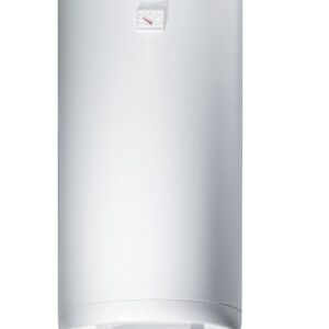  7 - Водонагрівач Gorenje GBF80V9