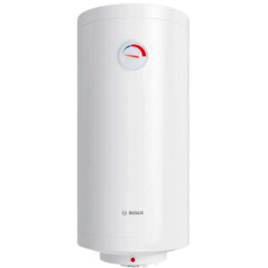 8 - Бойлер Bosch TRONIC TR 1000T 30 SB