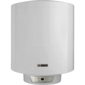  3 - Бойлер Bosch TRONIC 8000T ES 035 5 1200W BO H1X-EDWVB