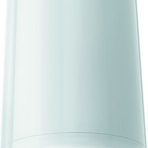  4 - Водонагрівач Gorenje GBFU100SIMV9