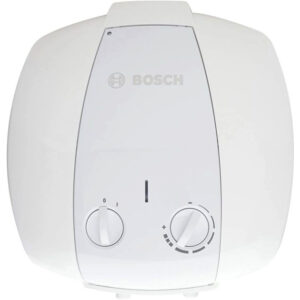  2 - Бойлер Bosch TRONIC 2000T 10 B