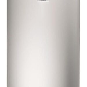  3 - Водонагрівач Gorenje GBU80C6 (GBU80V9)