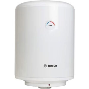  4 - Бойлер Bosch TRONIC 2000T 50 B