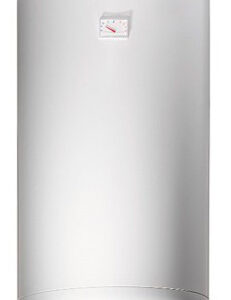  2 - Водонагрівач Gorenje GBF150T/V9