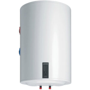  7 - Водонагрівач Gorenje GBK150ORLNV9