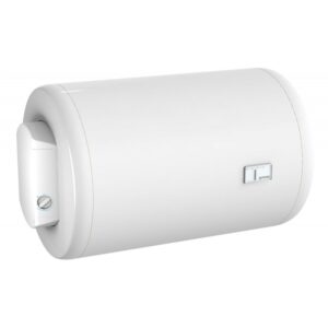  4 - Водонагрівач Gorenje GBH80V9