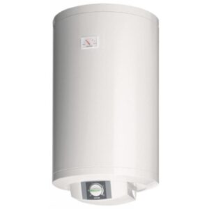 3 - Водонагрівач Gorenje GBF100V9