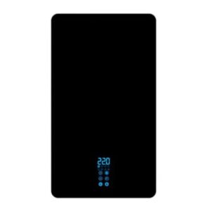  6 - Котел електричний TEKNIX ESPRO 6 kW
