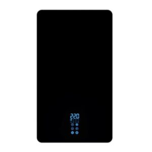  5 - Котел електричний TEKNIX ESPRO 15 kW