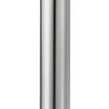 Блендер KitchenAid Classic 5KHB1231EOB занурювальний чорний