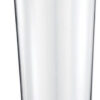 Блендер ручний ZELMER ZHB4561L
