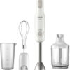 Занурюваний блендер Philips HR2545/00