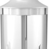 Занурюваний блендер Philips HR2545/00