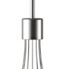 Занурюваний блендер Philips HR2545/00