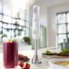 Занурюваний блендер Philips HR2545/00