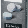 Таблетки для чищення Siemens TZ80001A