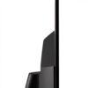 Монітор ViewSonic 24″ VA2432-MHD IPS Black; 1920×1080, 4 мс, 250 кд/м2, HDMI, D-sub, DisplayPort, динаміки 2х2 Вт