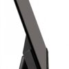Монітор ViewSonic 24″ VA2432-MHD IPS Black; 1920×1080, 4 мс, 250 кд/м2, HDMI, D-sub, DisplayPort, динаміки 2х2 Вт