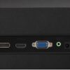 Монітор ViewSonic 24″ VA2432-MHD IPS Black; 1920×1080, 4 мс, 250 кд/м2, HDMI, D-sub, DisplayPort, динаміки 2х2 Вт