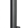 Монітор ViewSonic 31.5" VA3209-MH IPS Black; 1920×1080, 4мс, 250кд/м2, HDMI, D-Sub, динамики 2х2.5Вт